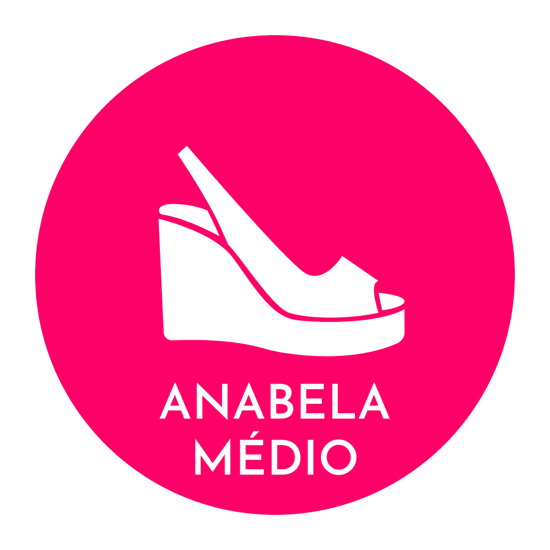 ANABELA MEDIO
